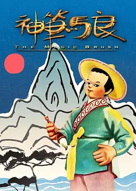 亚洲欧洲小视频